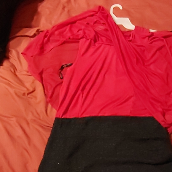 InFocus women cocktail dress - Picture 3 of 3